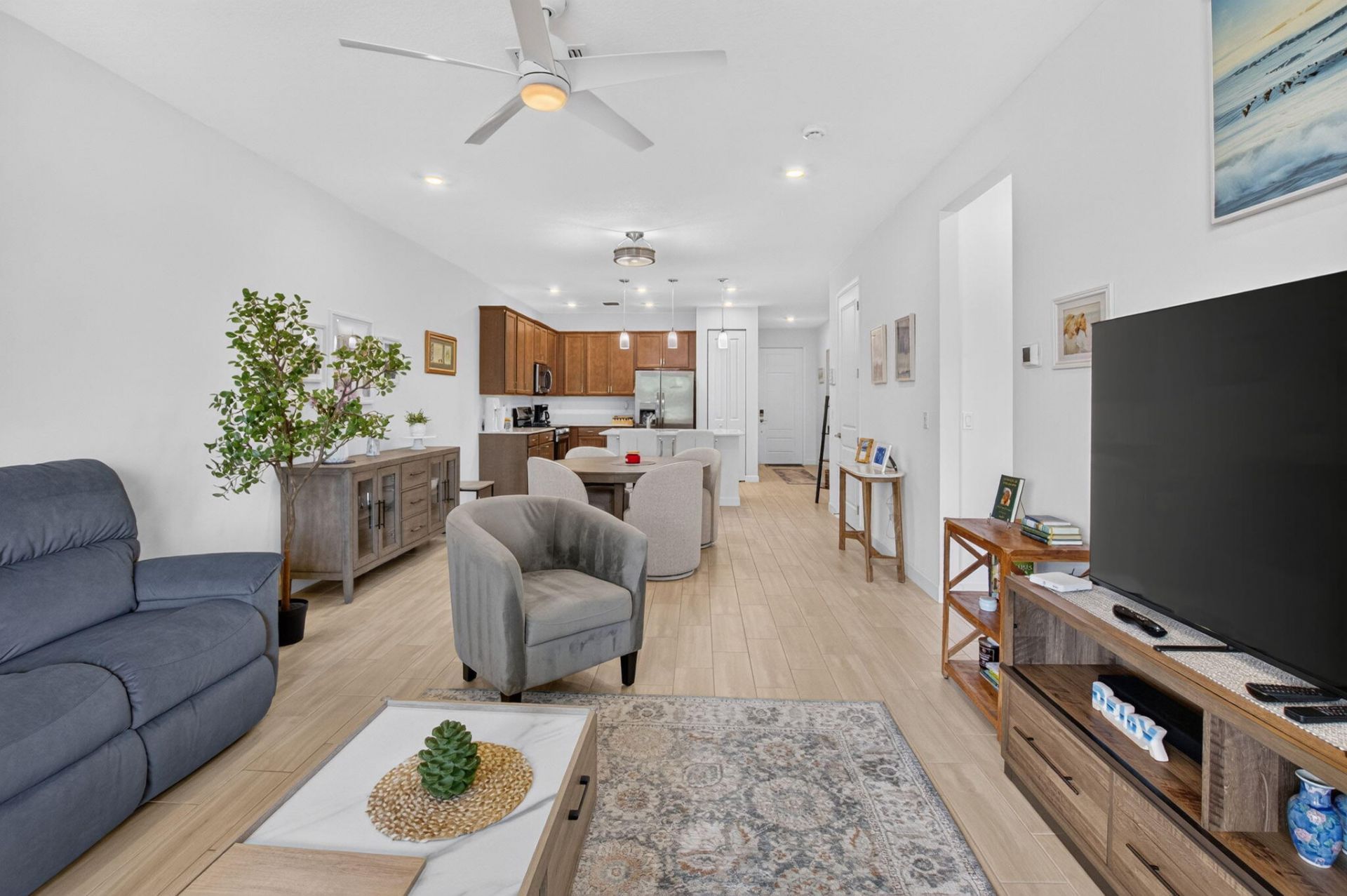 13705 Night Sky Place, Delray Beach, FL 33484 Photo