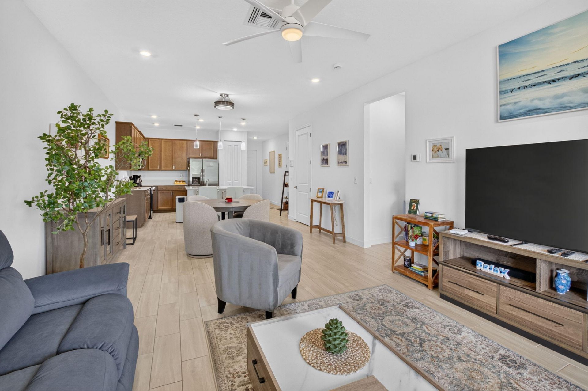 13705 Night Sky Place, Delray Beach, FL 33484 Photo