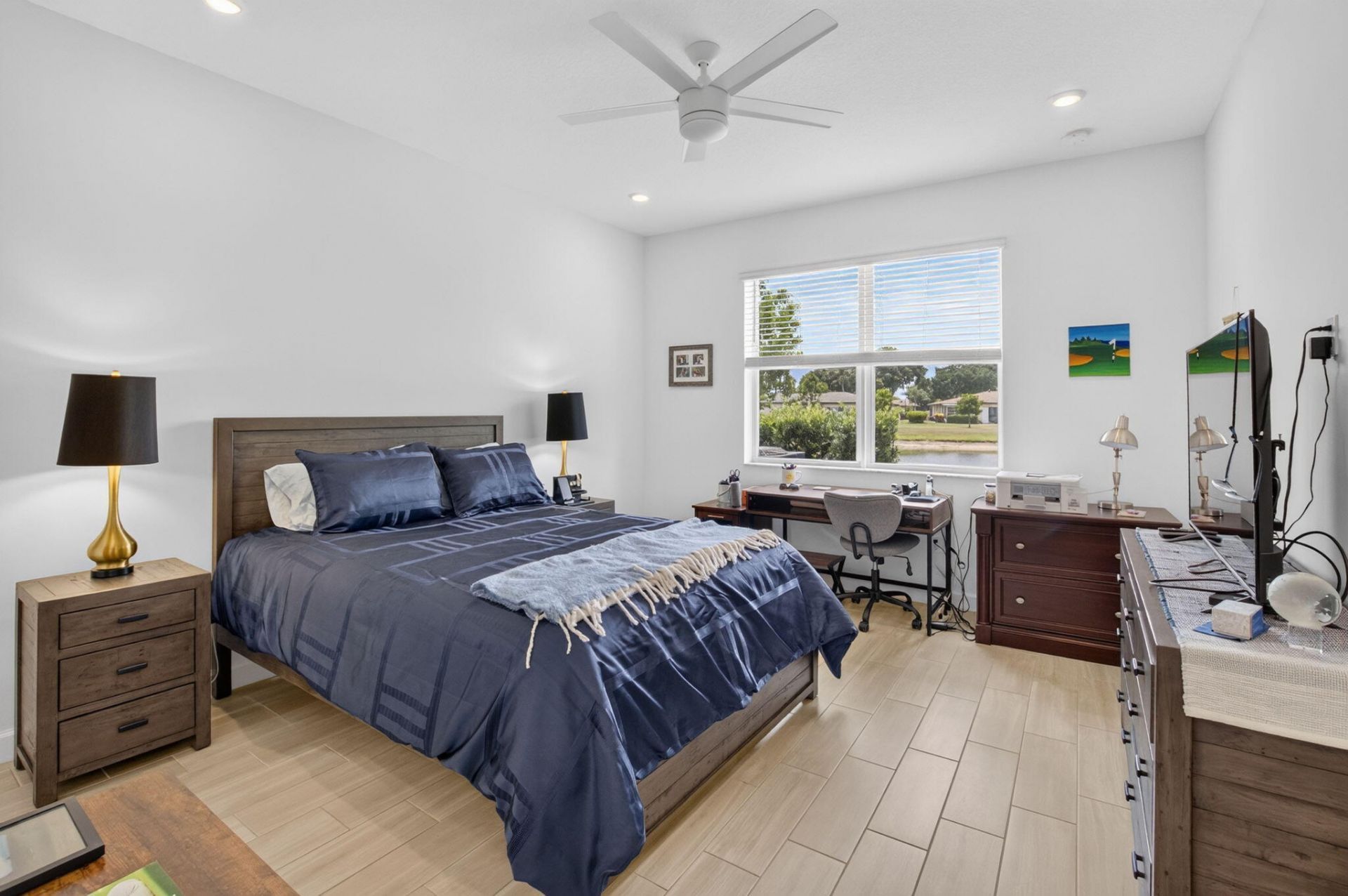 13705 Night Sky Place, Delray Beach, FL 33484 Photo