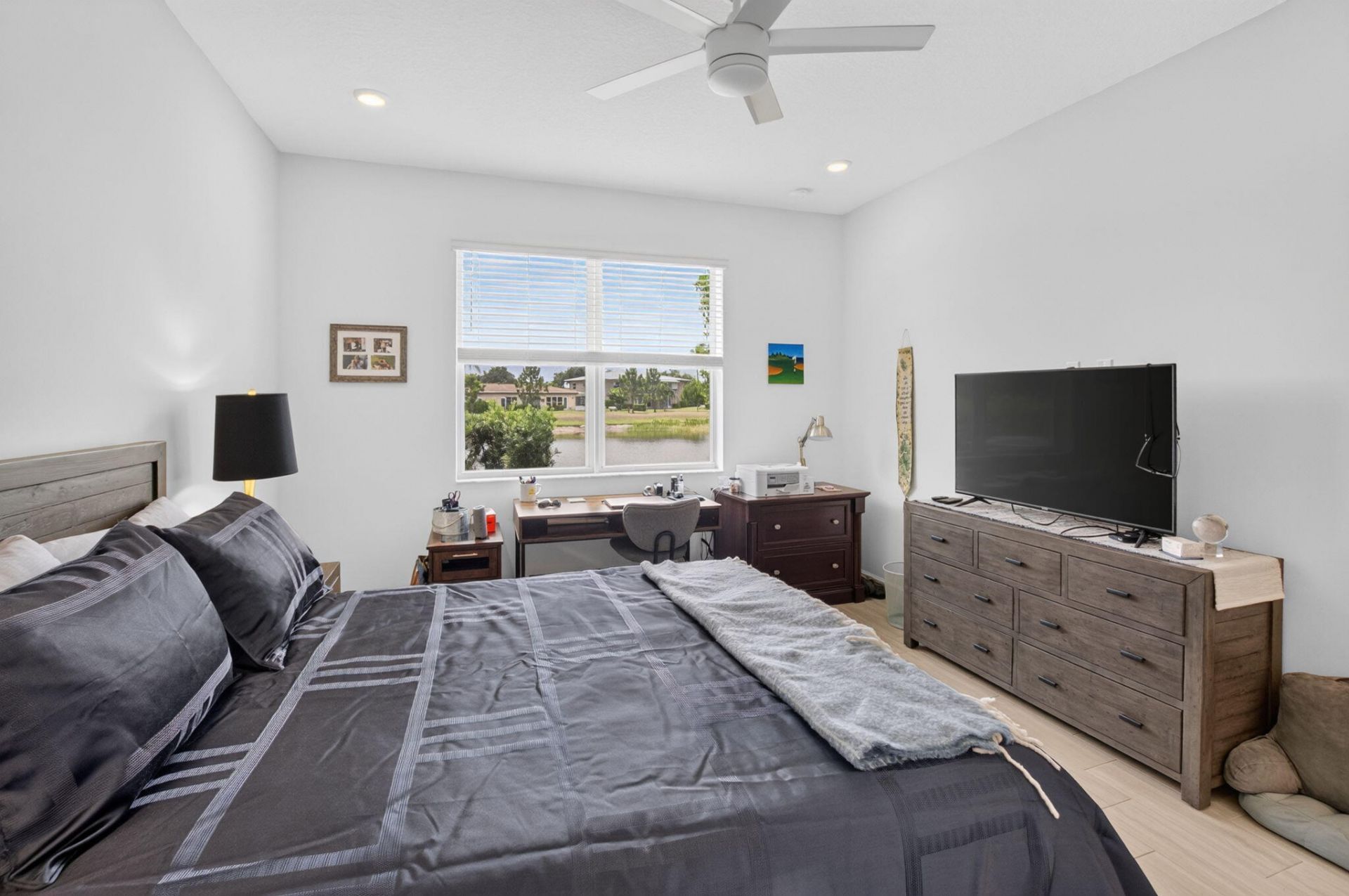 13705 Night Sky Place, Delray Beach, FL 33484 Photo