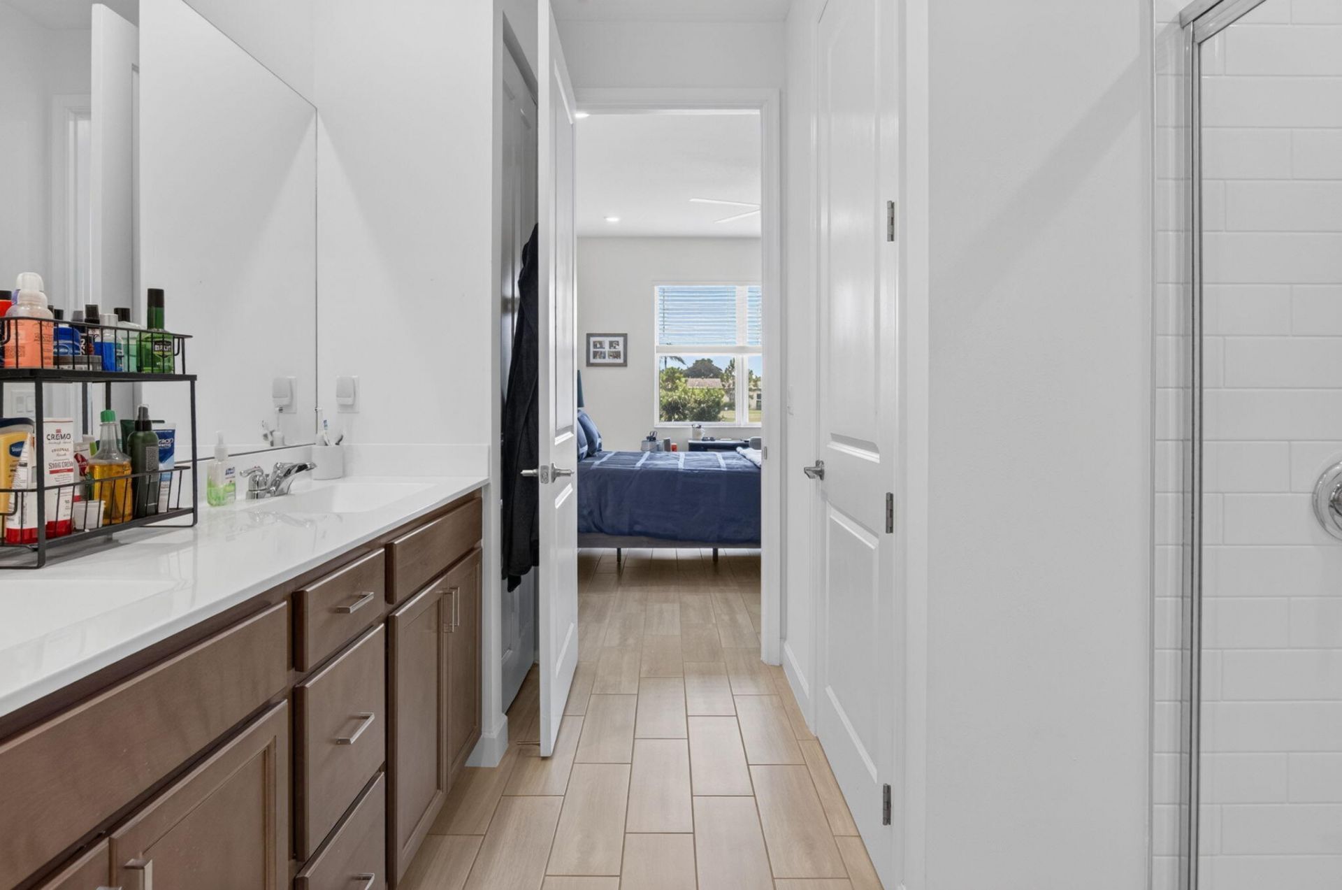 13705 Night Sky Place, Delray Beach, FL 33484 Photo