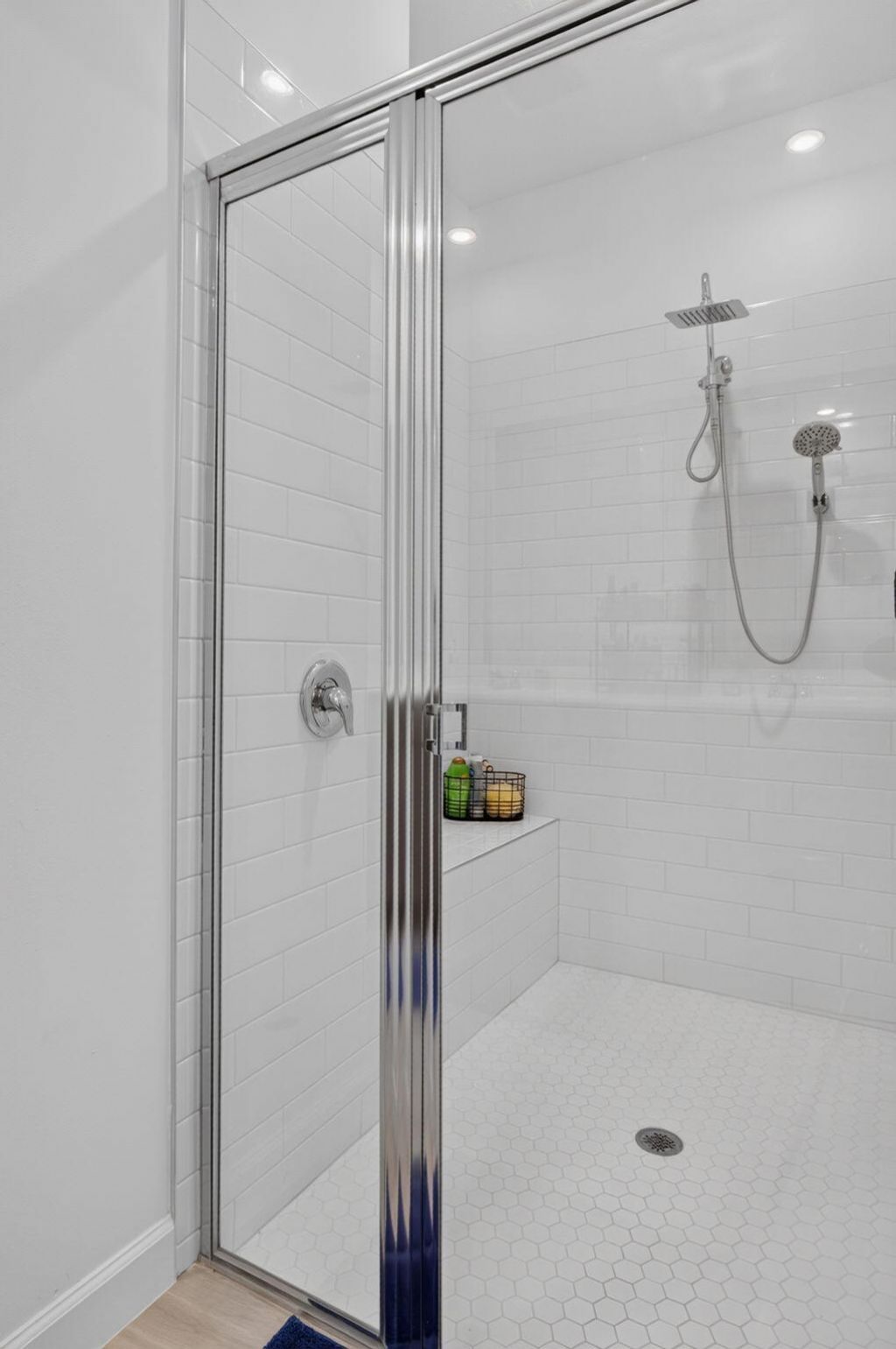 13705 Night Sky Place, Delray Beach, FL 33484 Photo