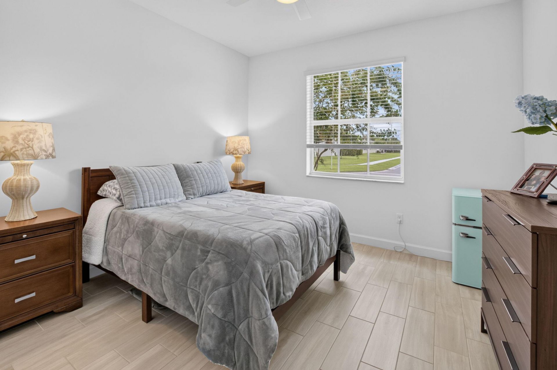 13705 Night Sky Place, Delray Beach, FL 33484 Photo