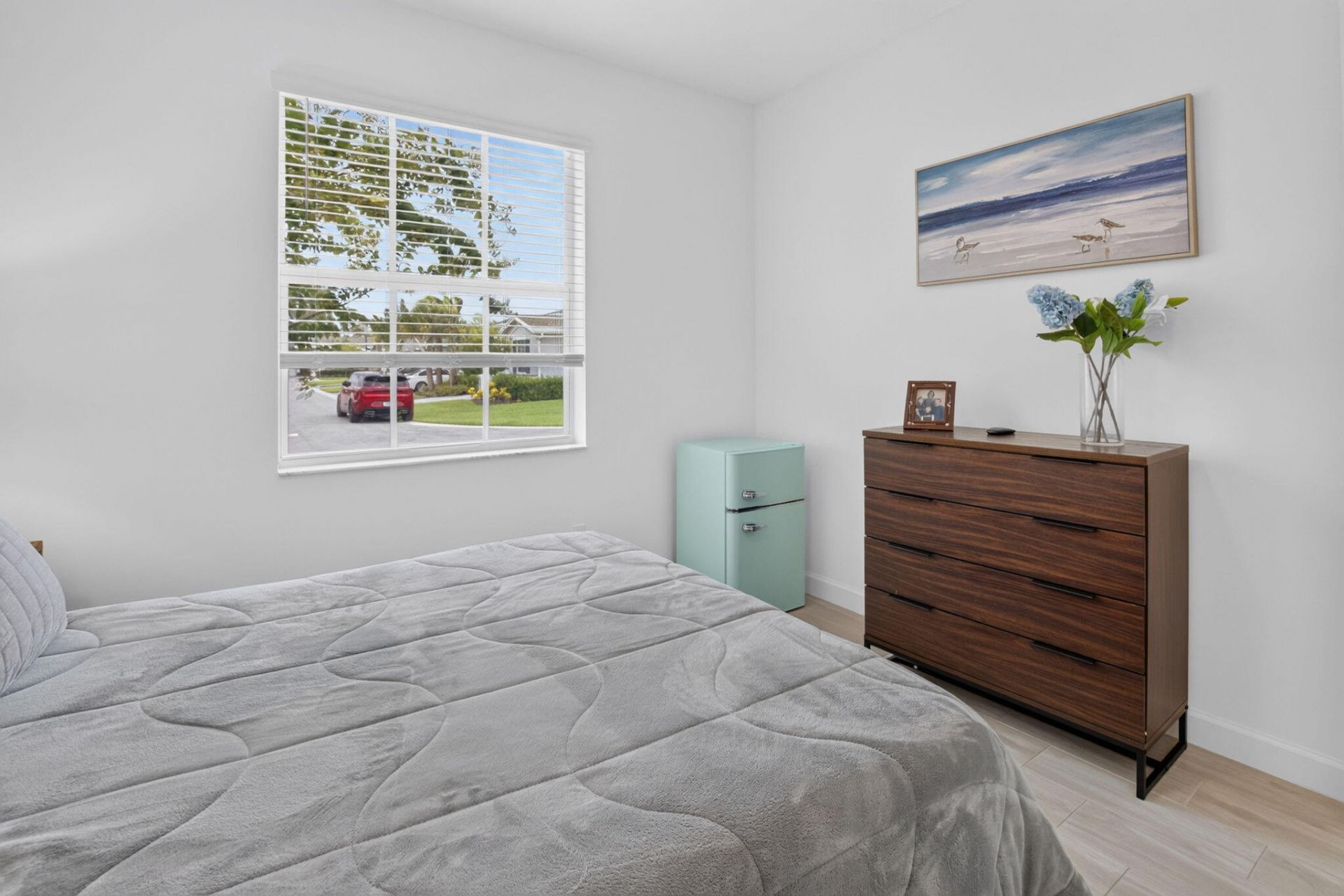 13705 Night Sky Place, Delray Beach, FL 33484 Photo