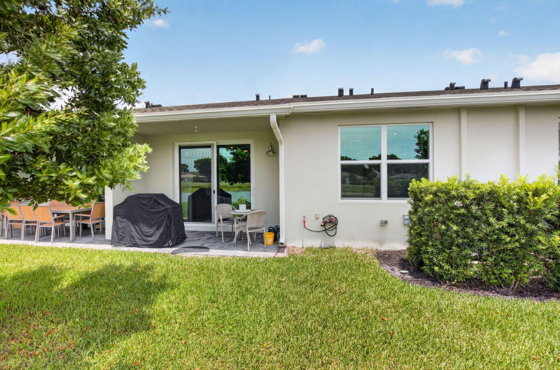 13705 Night Sky Place, Delray Beach, FL 33484 Photo