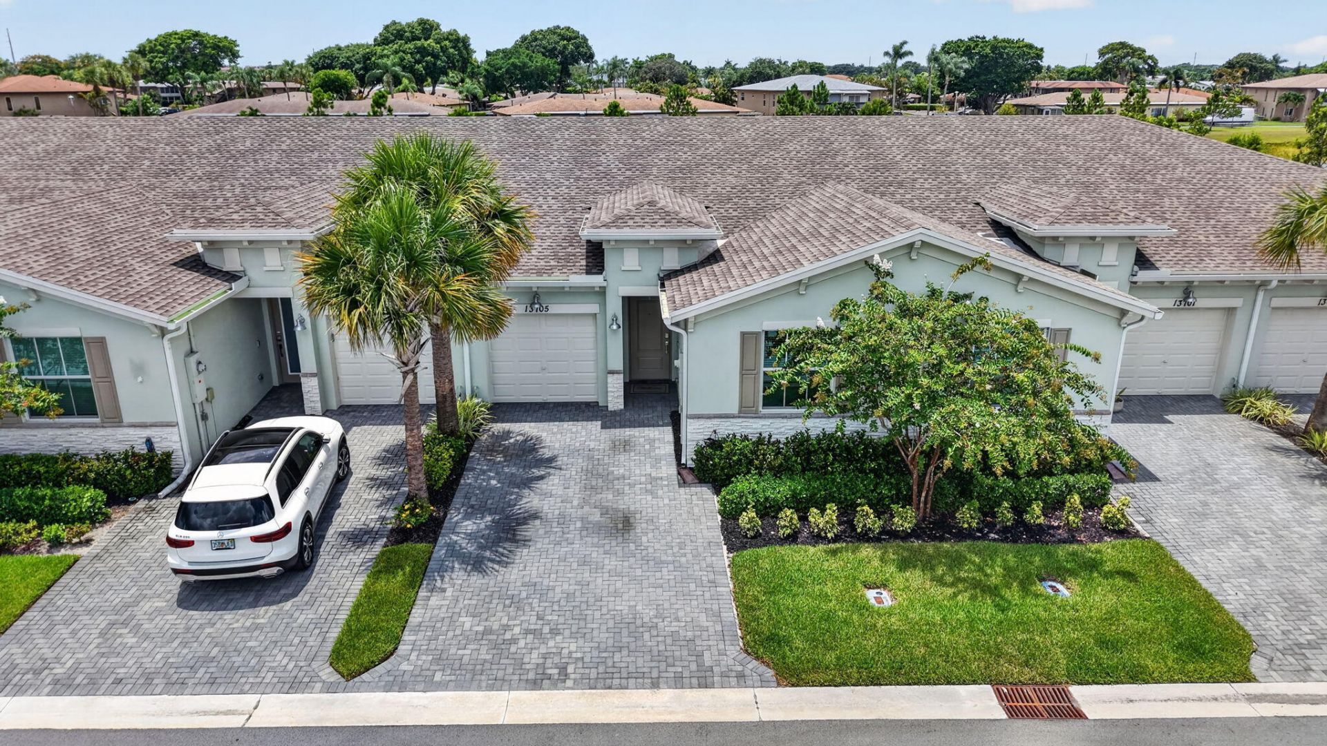 13705 Night Sky Place, Delray Beach, FL 33484 Photo