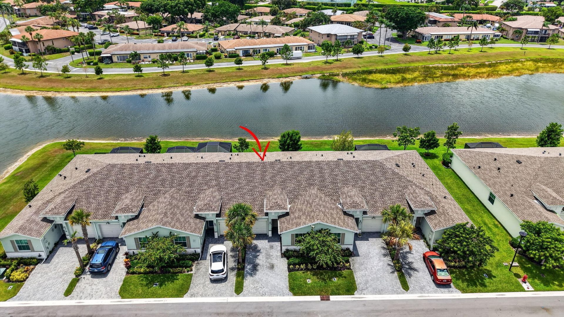 13705 Night Sky Place, Delray Beach, FL 33484 Photo