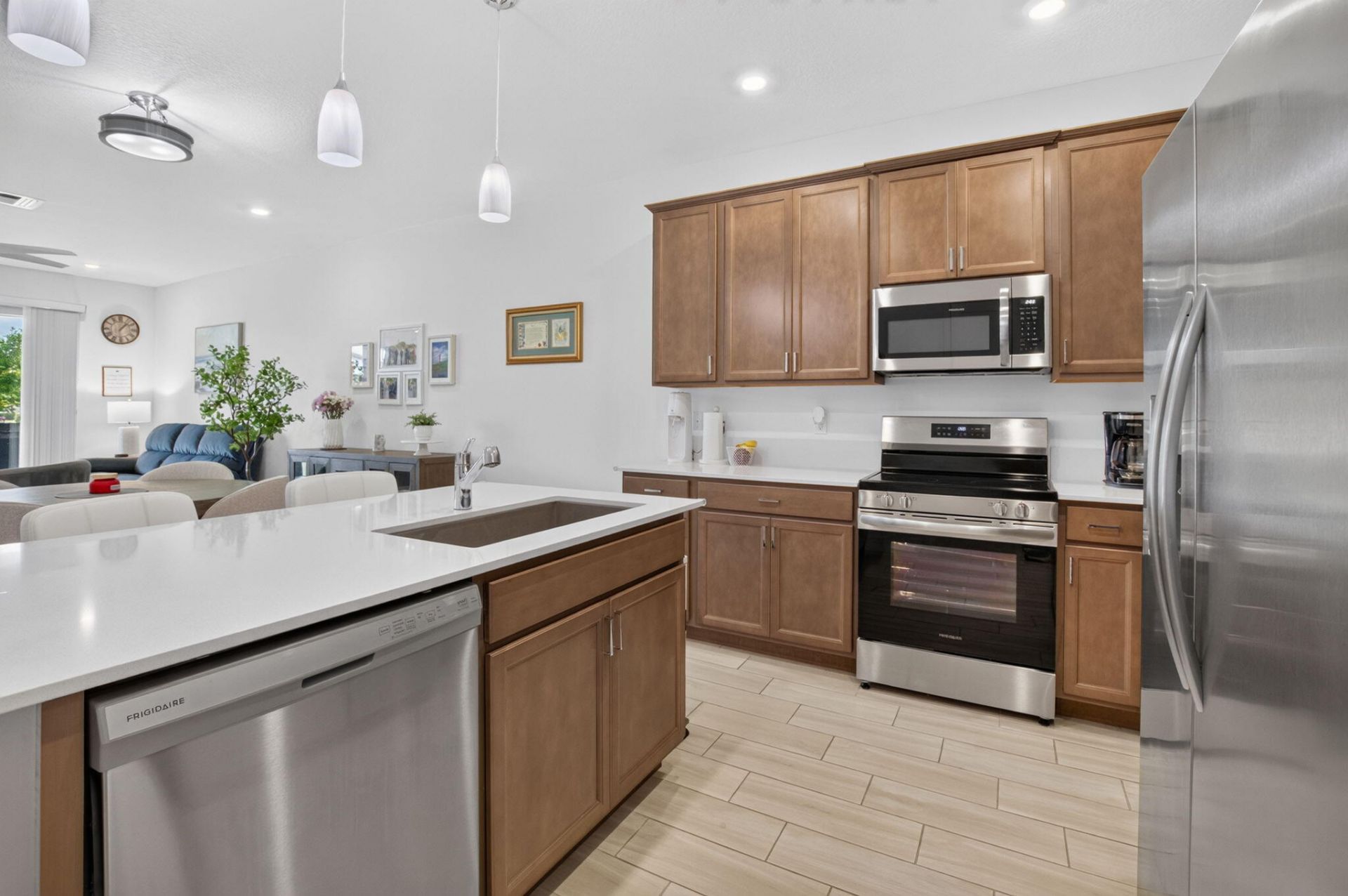 13705 Night Sky Place, Delray Beach, FL 33484 Photo