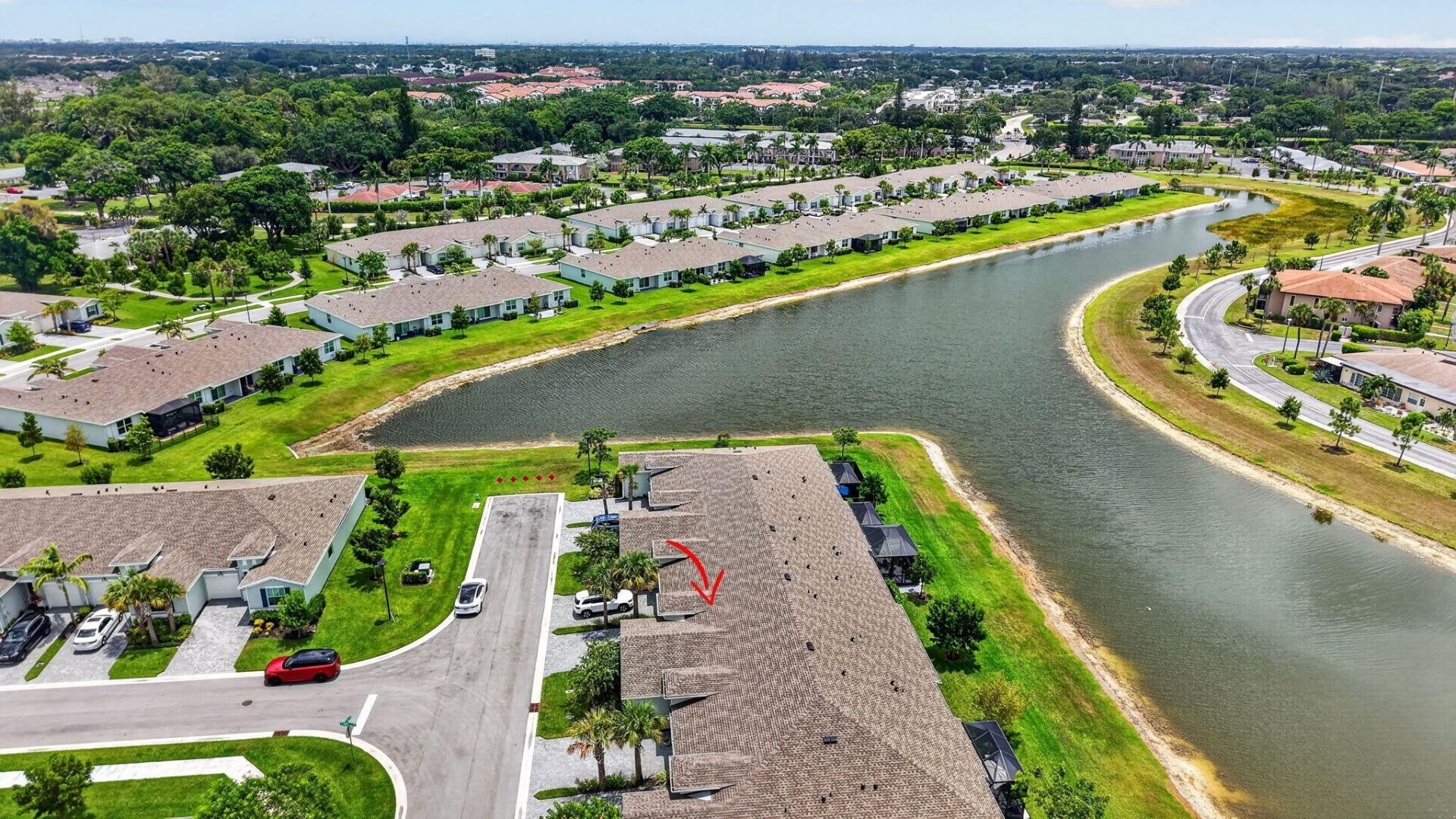 13705 Night Sky Place, Delray Beach, FL 33484 Photo