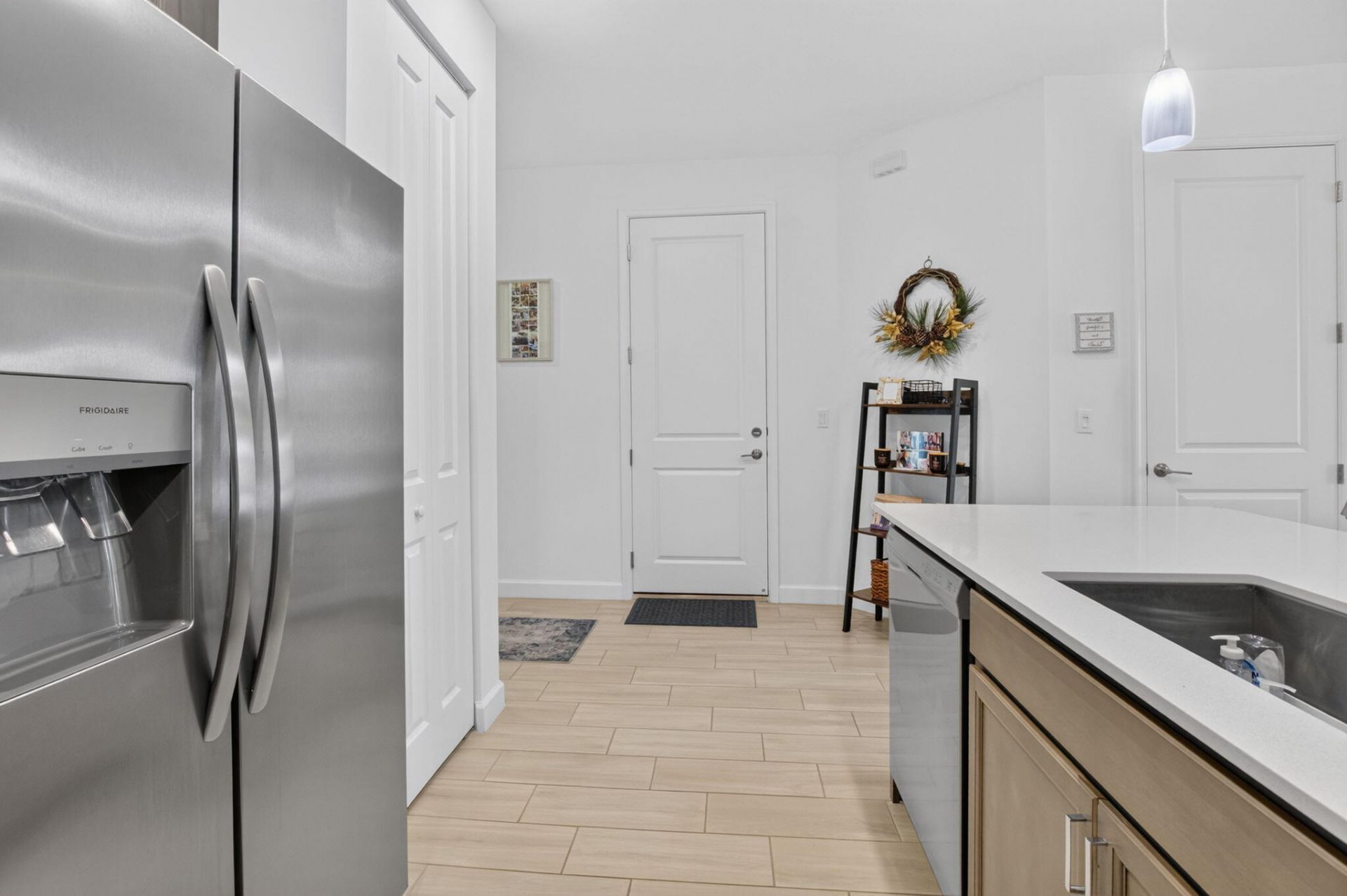 13705 Night Sky Place, Delray Beach, FL 33484 Photo