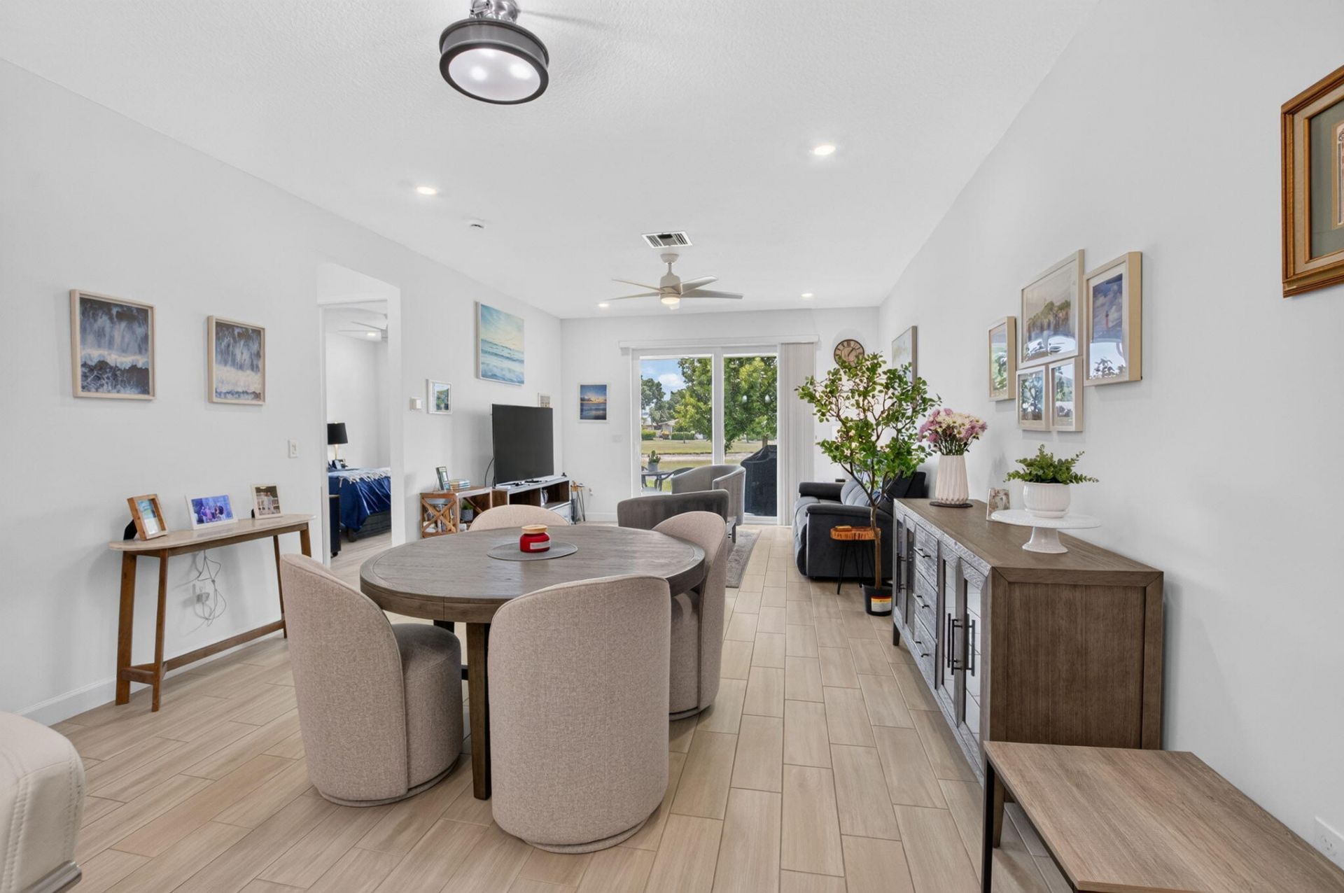 13705 Night Sky Place, Delray Beach, FL 33484 Photo