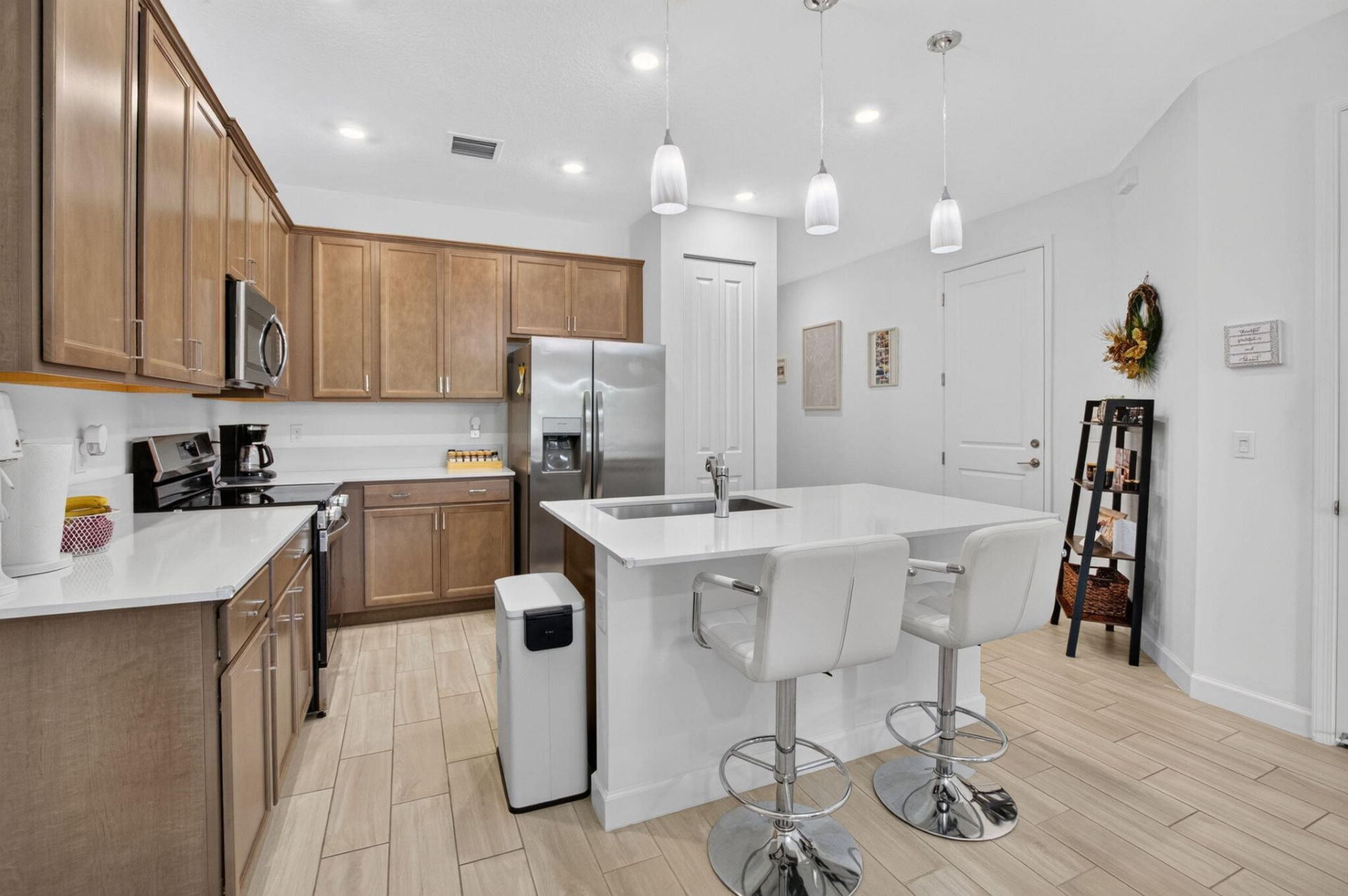 13705 Night Sky Place, Delray Beach, FL 33484 Photo