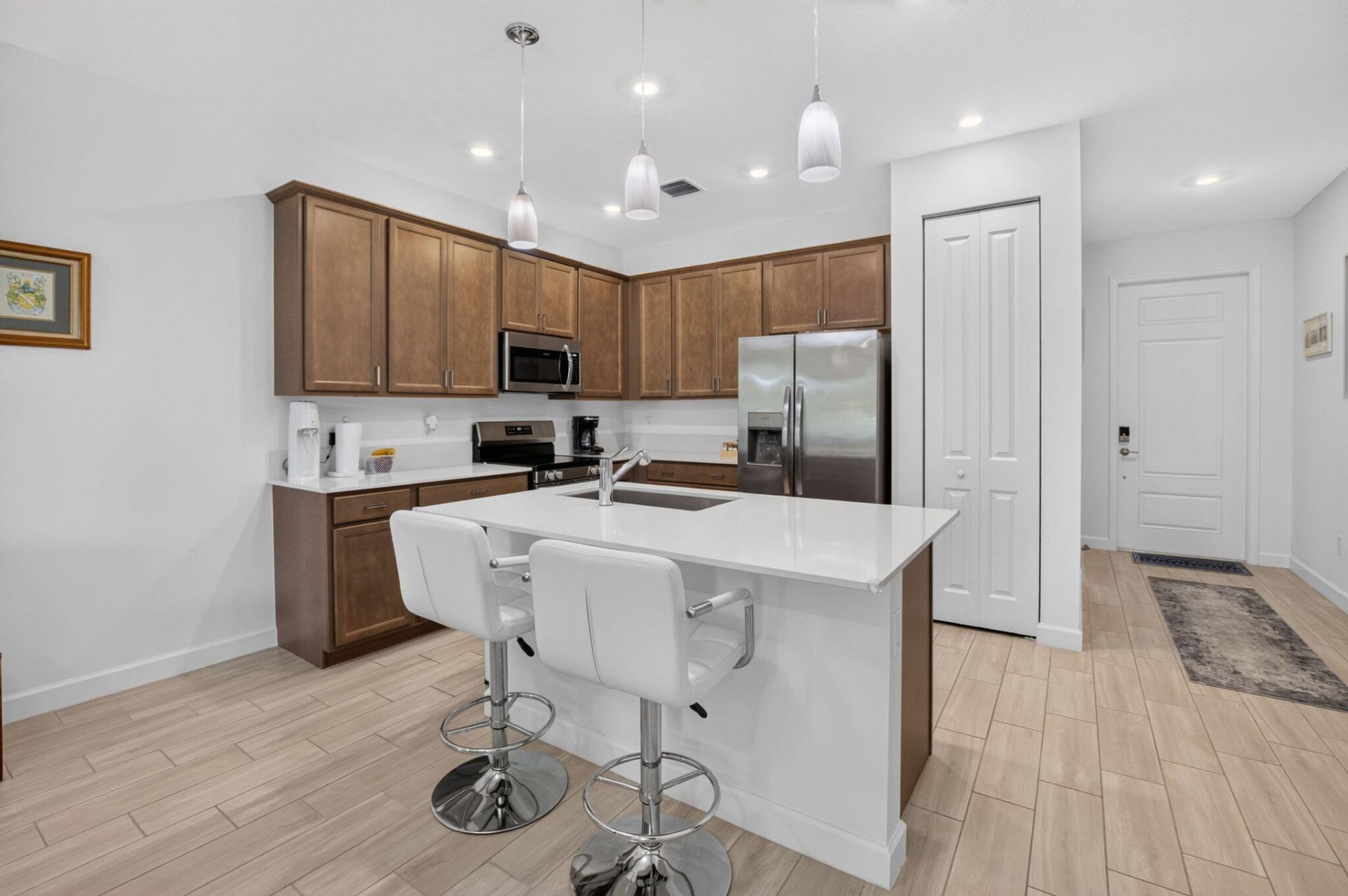 13705 Night Sky Place, Delray Beach, FL 33484 Photo