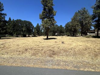 0 Sanderling Road Klamath Falls, OR 97601