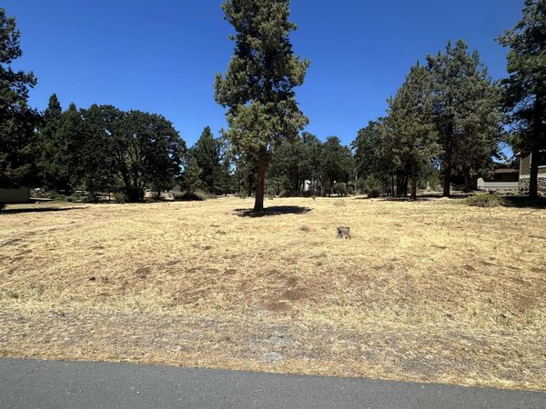 0 Sanderling Road, Unit Lot 582, Klamath Falls, OR 97601