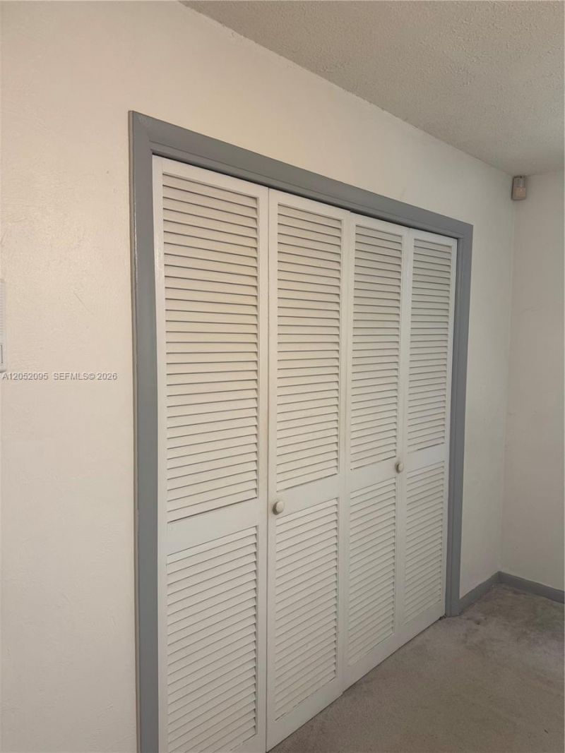 9110 SW 200 St , Cutler Bay, FL 33157 Photo