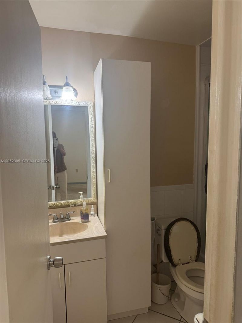 9110 SW 200 St , Cutler Bay, FL 33157 Photo