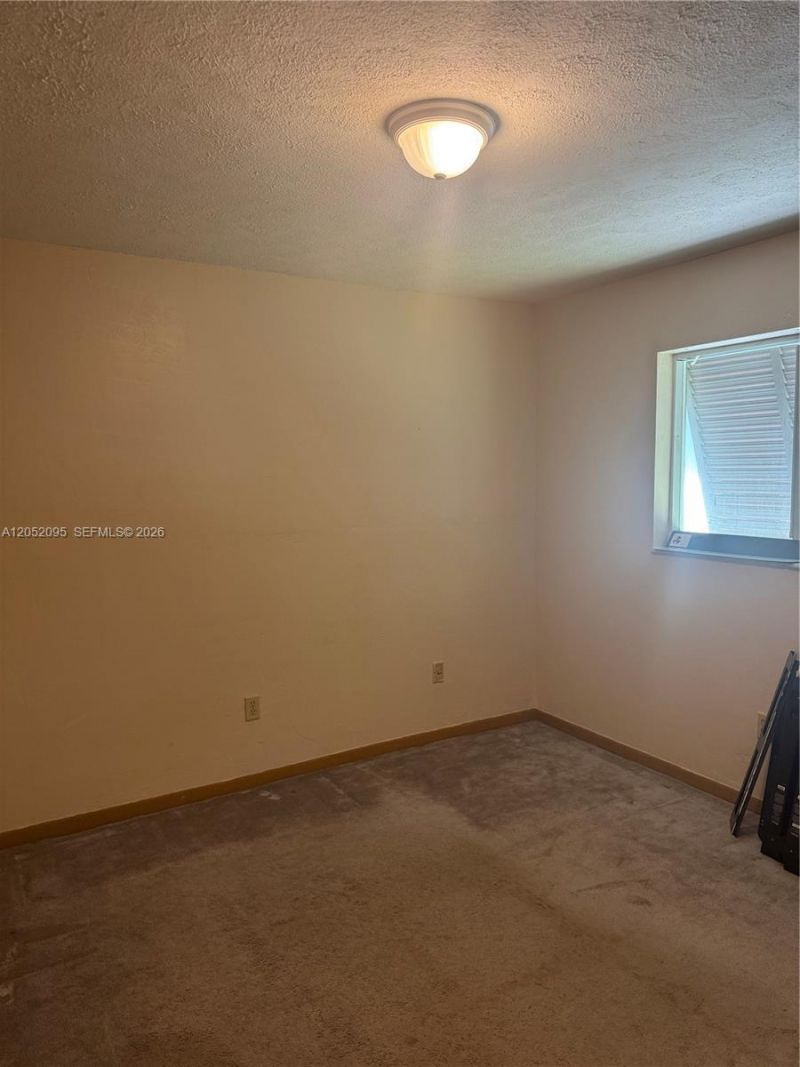 9110 SW 200 St , Cutler Bay, FL 33157 Photo