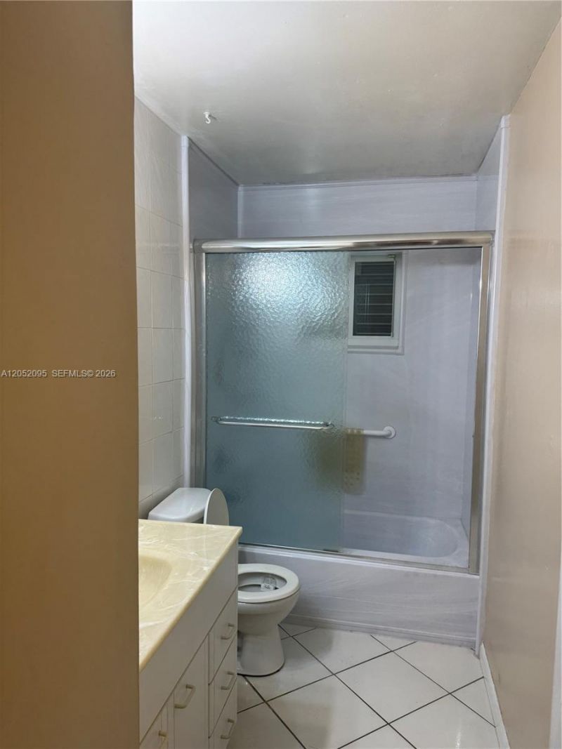 9110 SW 200 St , Cutler Bay, FL 33157 Photo