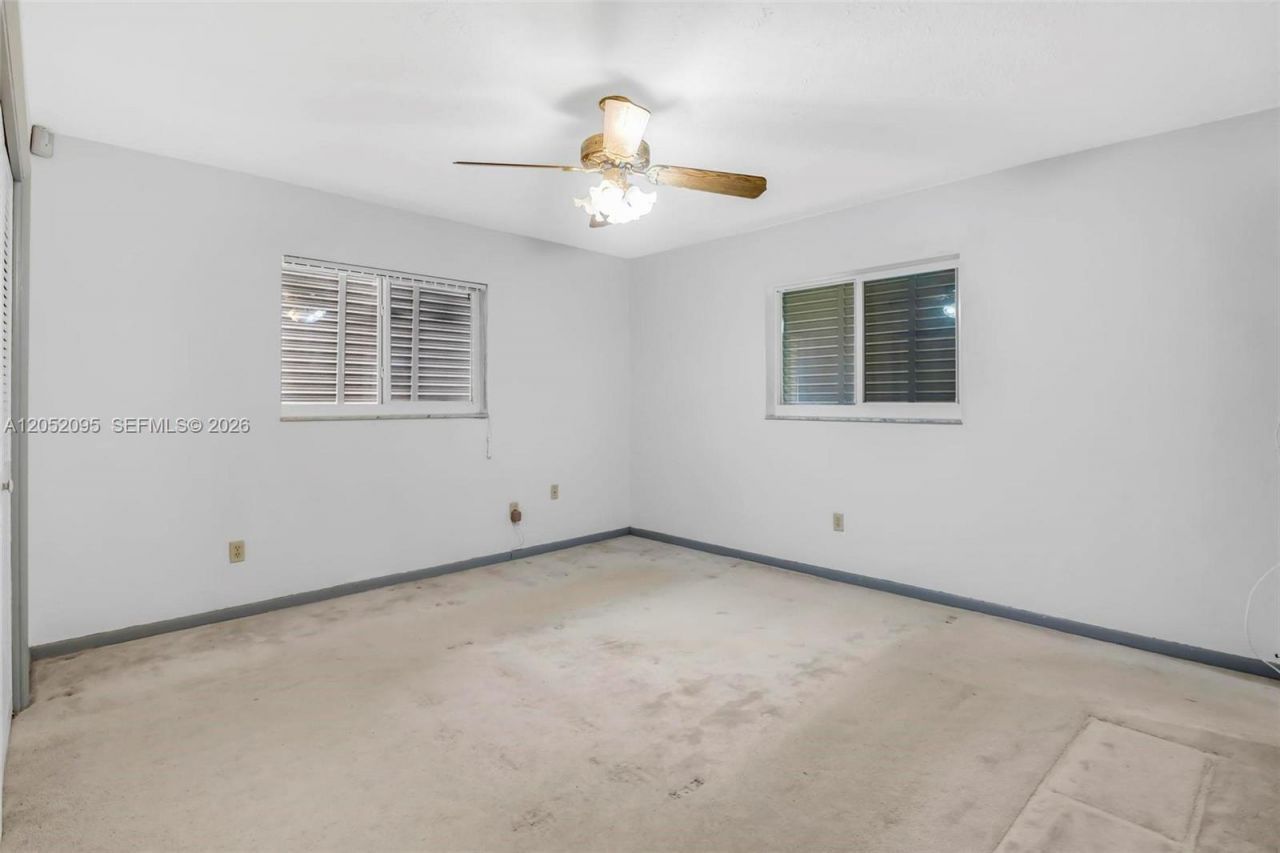 9110 SW 200 St, Cutler Bay, FL 33157 Photo