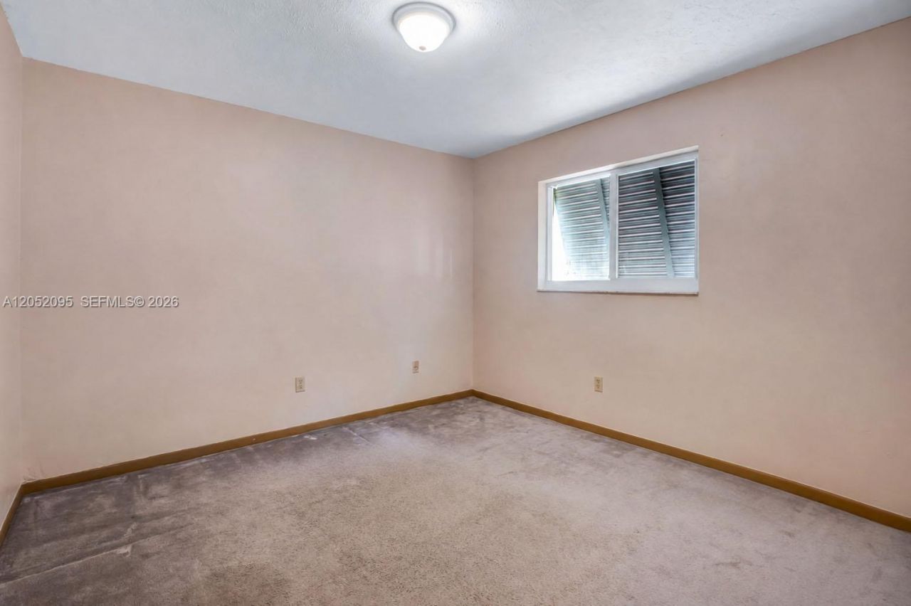 9110 SW 200 St, Cutler Bay, FL 33157 Photo