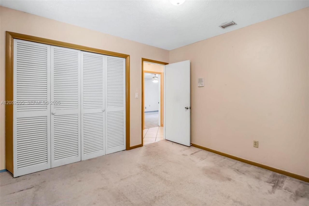 9110 SW 200 St, Cutler Bay, FL 33157 Photo