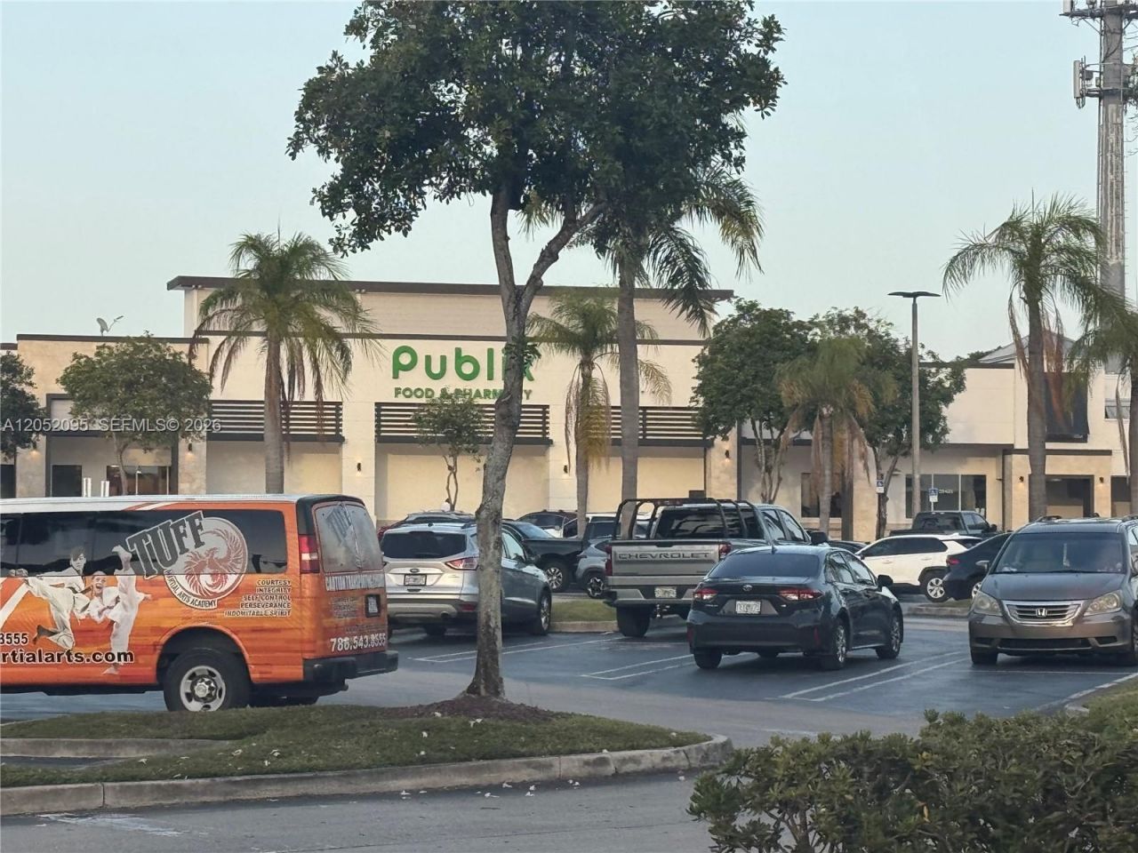 9110 SW 200 St, Cutler Bay, FL 33157 Photo