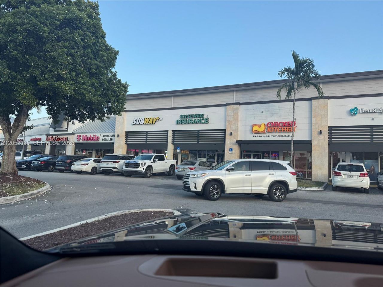 9110 SW 200 St, Cutler Bay, FL 33157 Photo