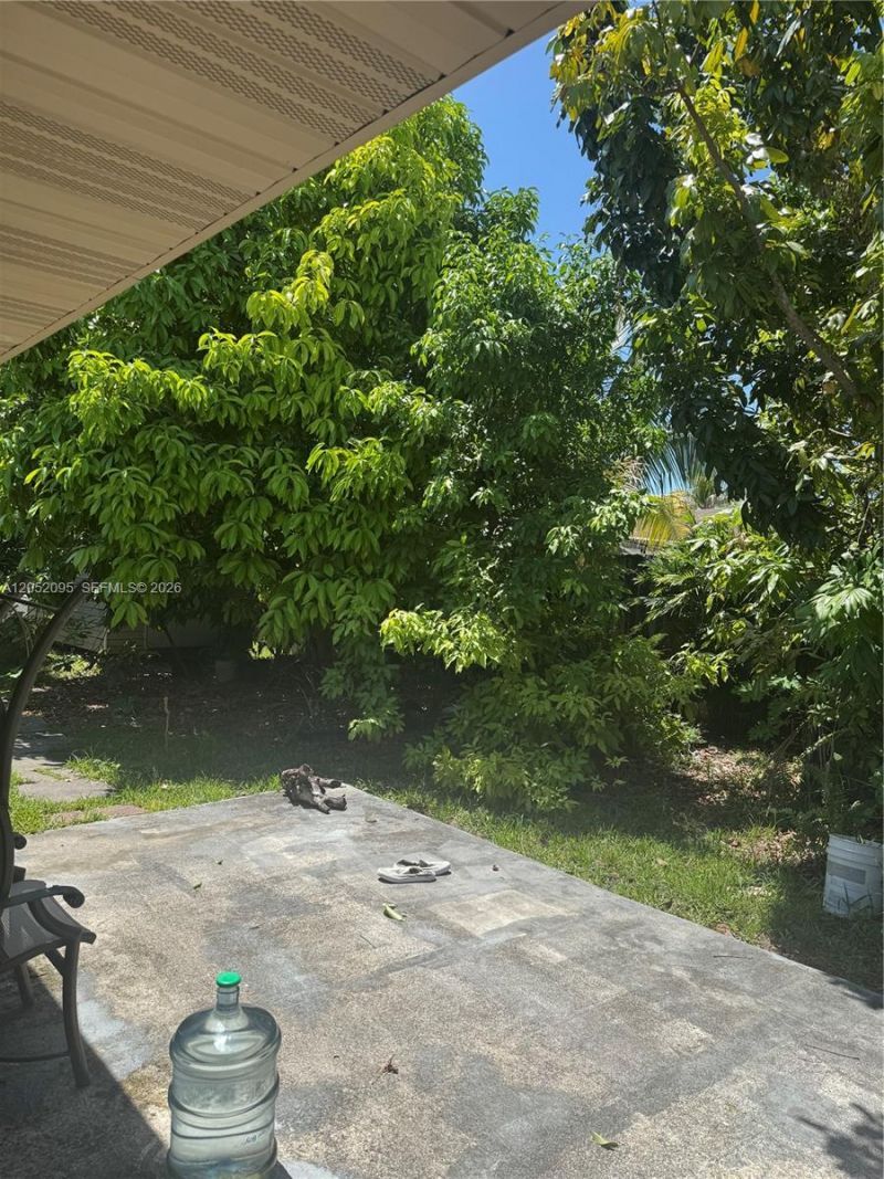 9110 SW 200 St , Cutler Bay, FL 33157 Photo