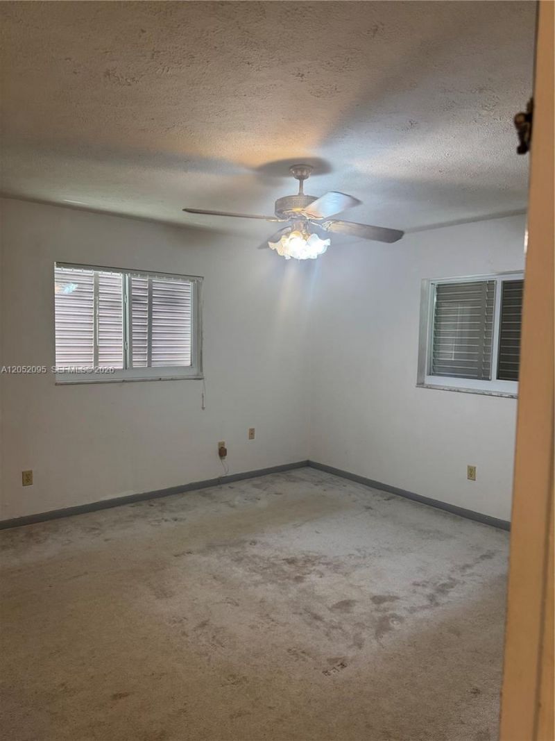 9110 SW 200 St , Cutler Bay, FL 33157 Photo