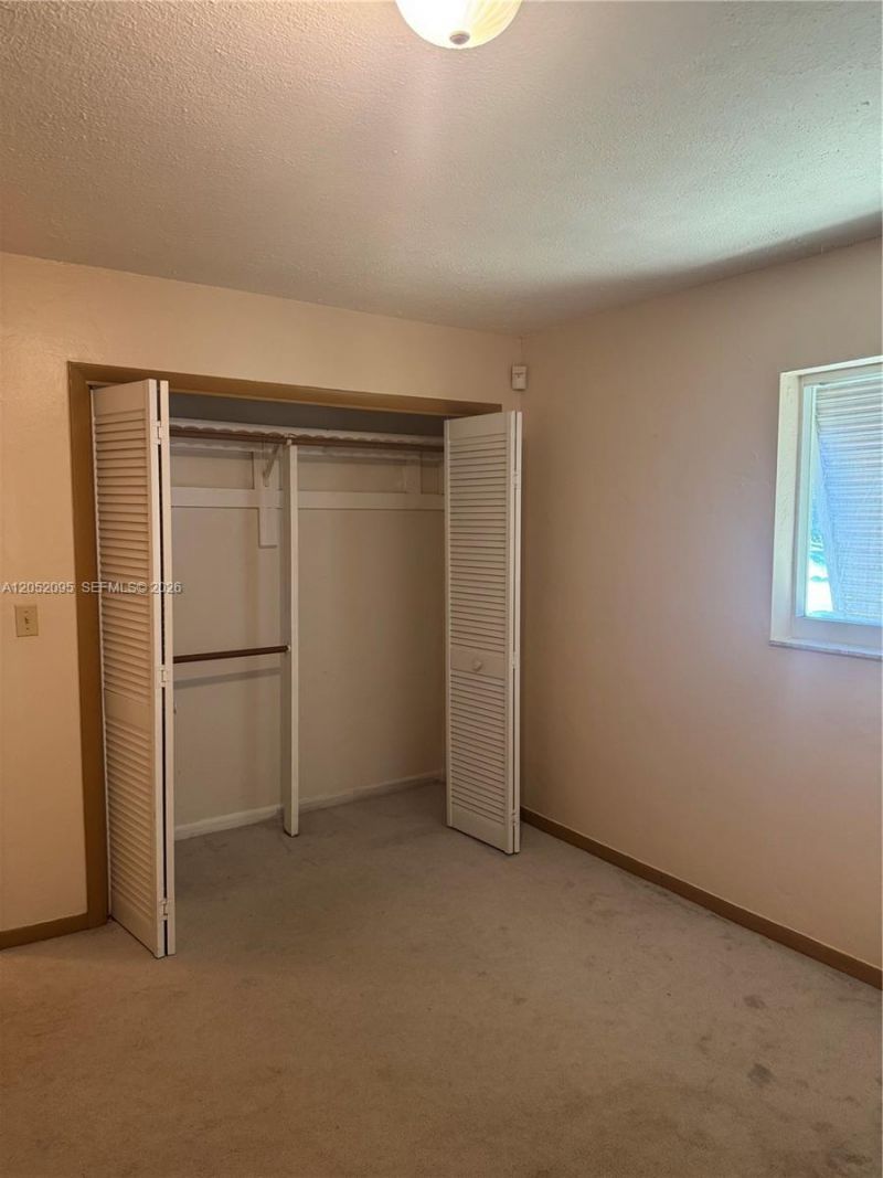 9110 SW 200 St , Cutler Bay, FL 33157 Photo