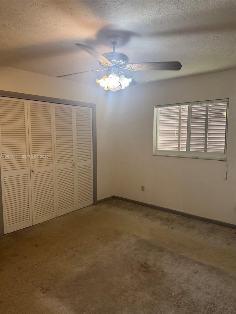 9110 SW 200 St , Cutler Bay, FL 33157 Photo