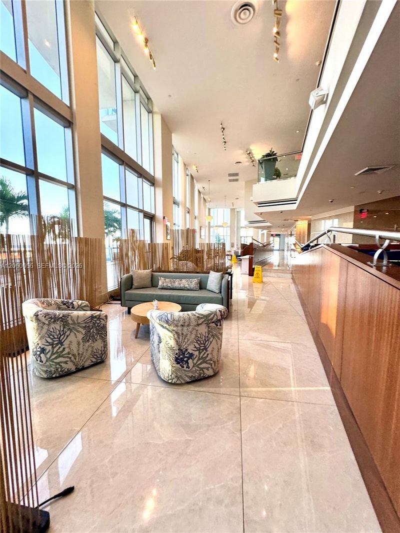 18683 Collins Ave, Unit 2006, Sunny Isles Beach, FL 33160 Photo