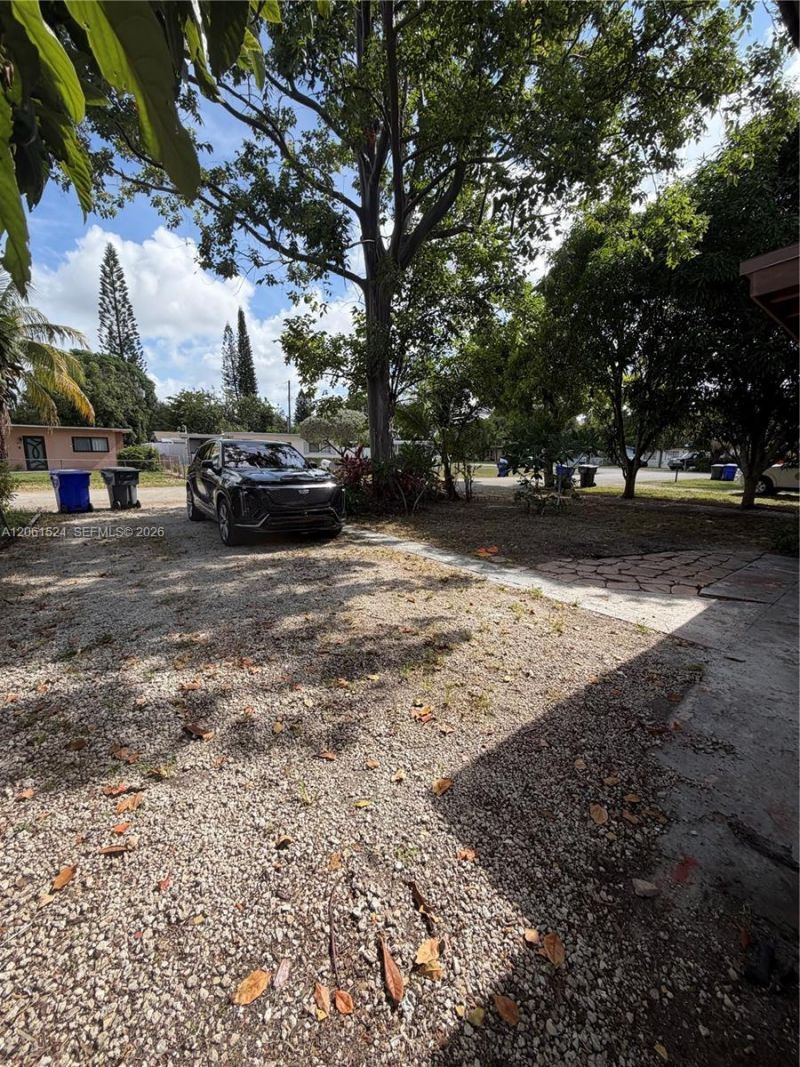 6110 Monroe St, Hollywood, FL 33023 Photo