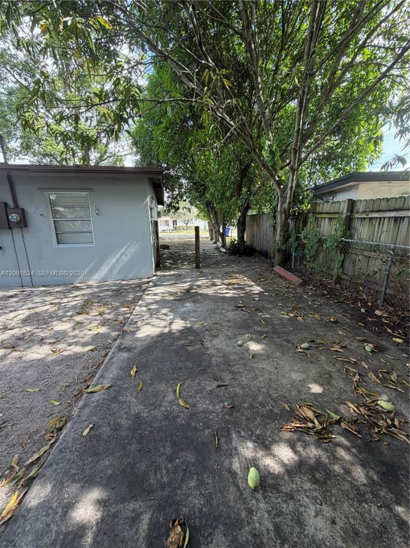 6110 Monroe St, Hollywood, FL 33023 Photo