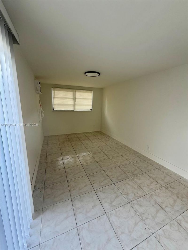 6110 Monroe St, Hollywood, FL 33023 Photo