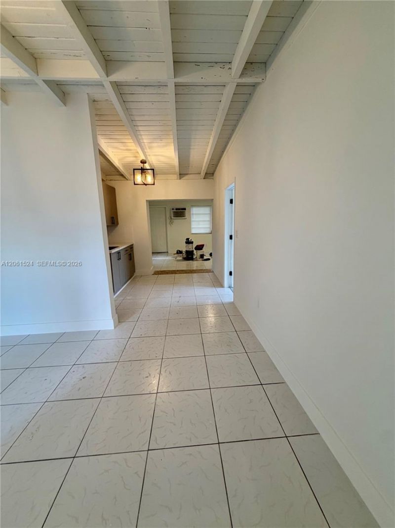 6110 Monroe St, Hollywood, FL 33023 Photo