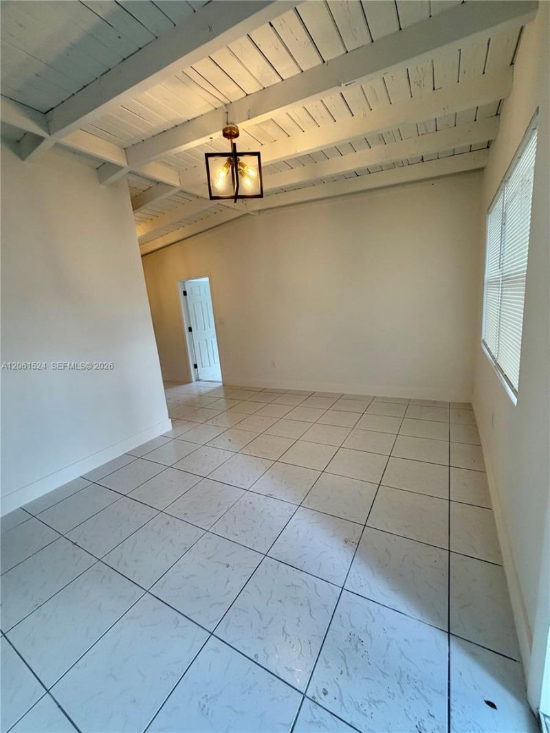 6110 Monroe St, Hollywood, FL 33023 Photo