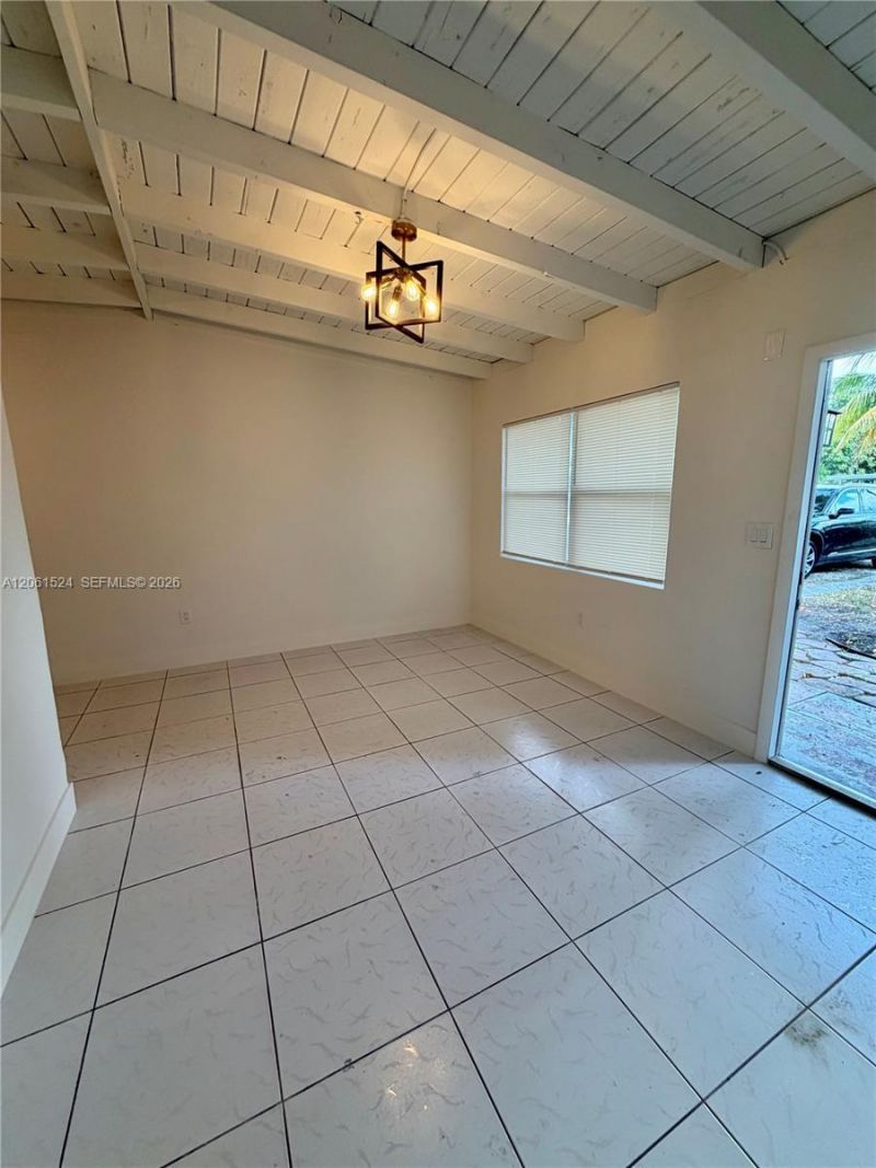 6110 Monroe St, Hollywood, FL 33023 Photo