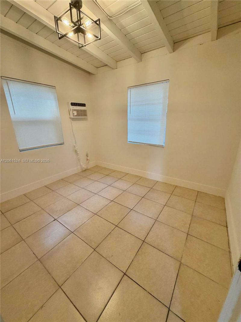 6110 Monroe St, Hollywood, FL 33023 Photo