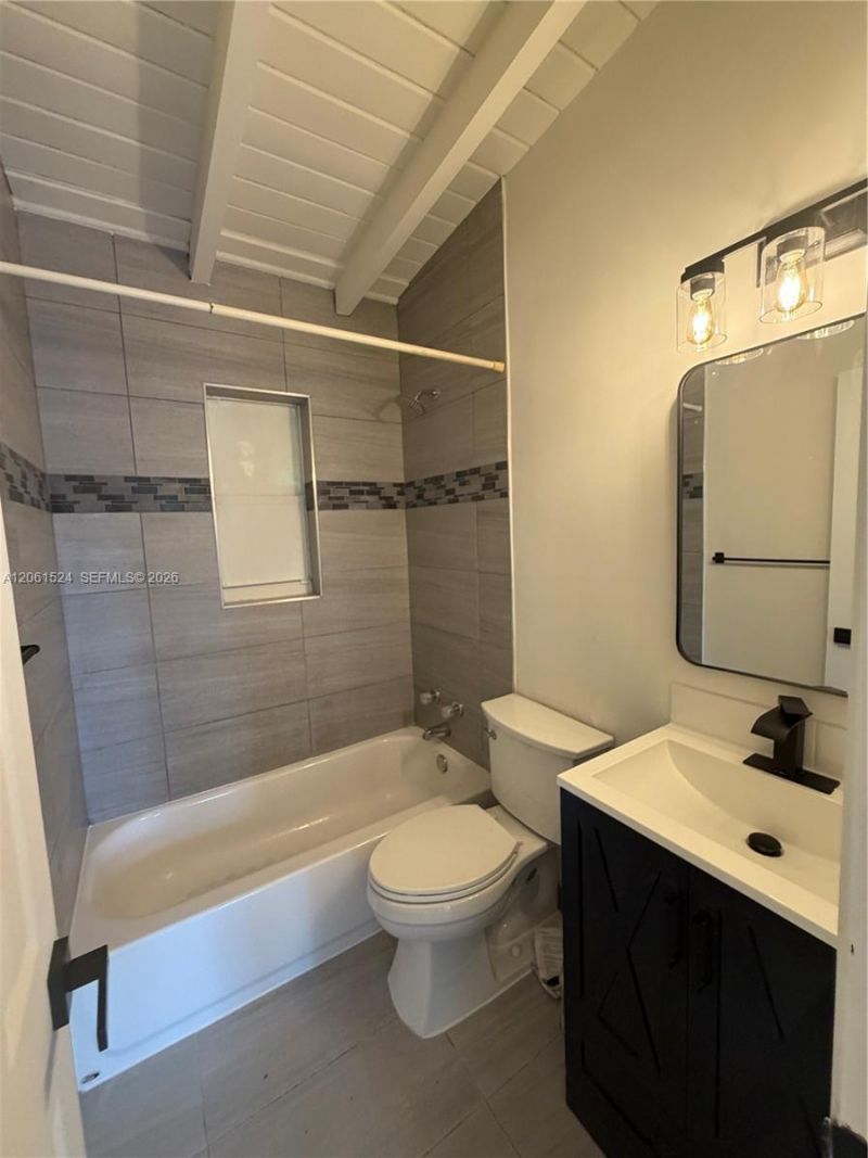 6110 Monroe St, Hollywood, FL 33023 Photo