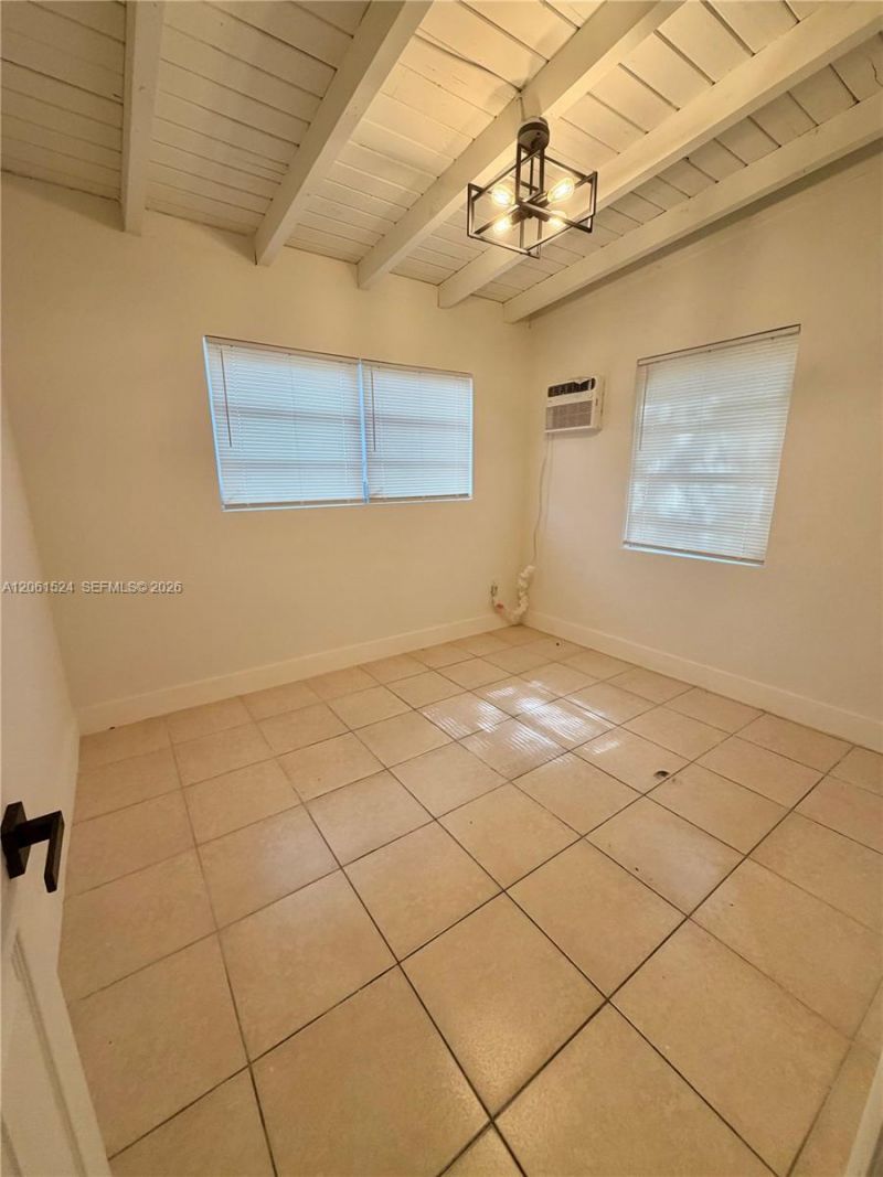 6110 Monroe St, Hollywood, FL 33023 Photo