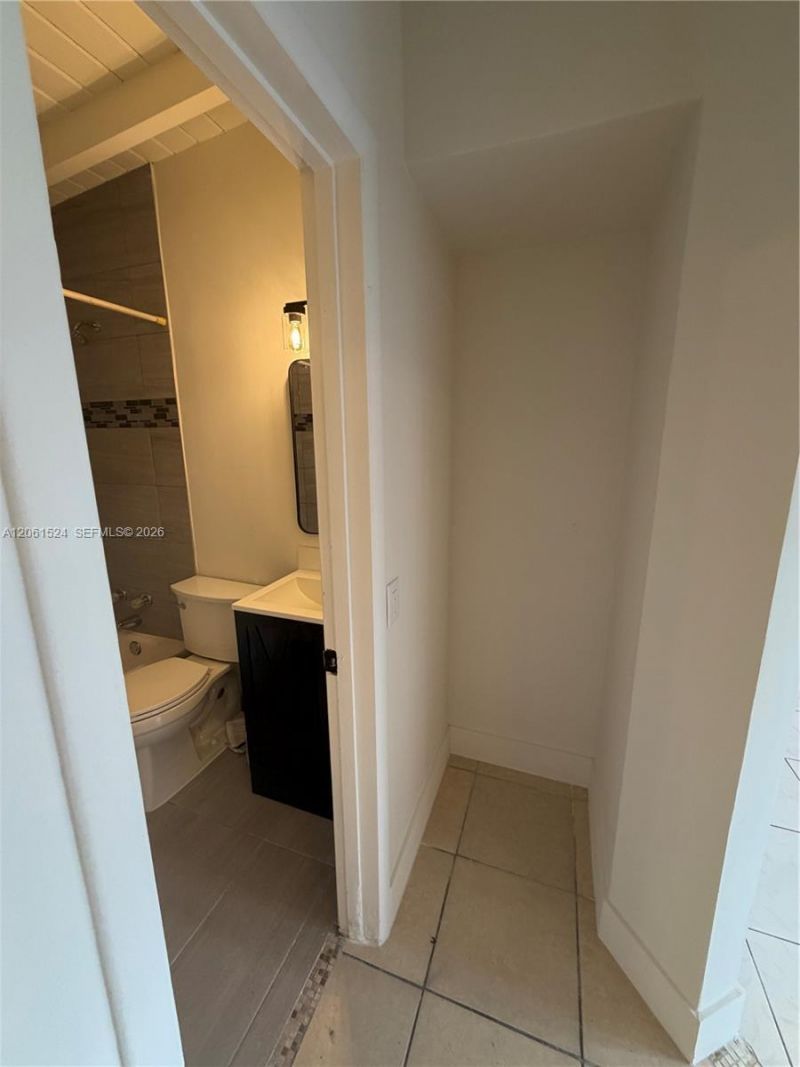 6110 Monroe St, Hollywood, FL 33023 Photo