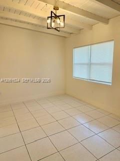 6110 Monroe St, Hollywood, FL 33023 Photo