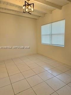 6110 Monroe St, Hollywood, FL 33023 Photo