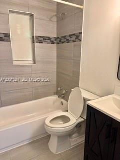 6110 Monroe St, Hollywood, FL 33023 Photo