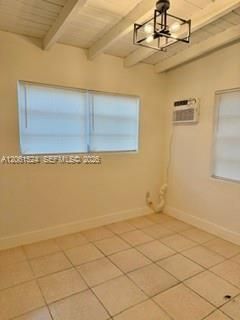6110 Monroe St, Hollywood, FL 33023 Photo