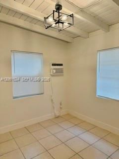 6110 Monroe St, Hollywood, FL 33023 Photo