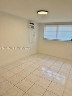 6110 Monroe St, Hollywood, FL 33023 Photo