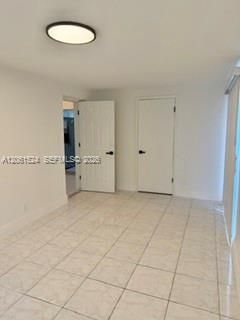 6110 Monroe St, Hollywood, FL 33023 Photo